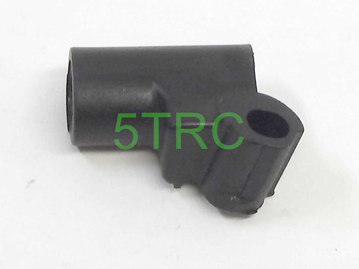 66072 Rofun 5B Billet Engine Mount HPI Losi Rovan KM (7)