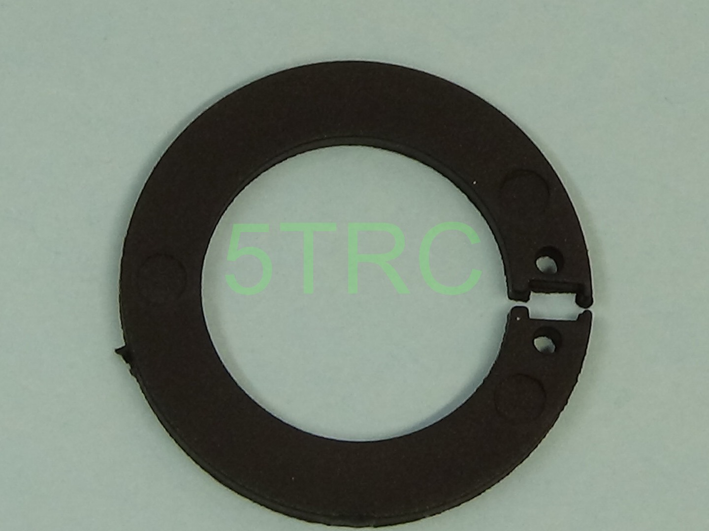 66073 Rofun 5B E-Clips HPI Losi Rovan KM (3)