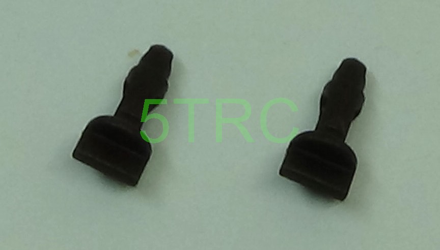 66075 Rofun 5B Gear Cover Pin (1)