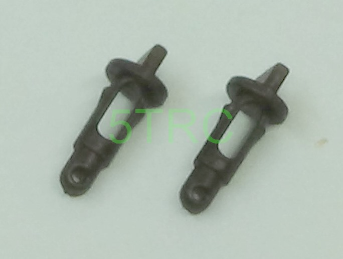 66075 Rofun 5B Gear Cover Pin (4)