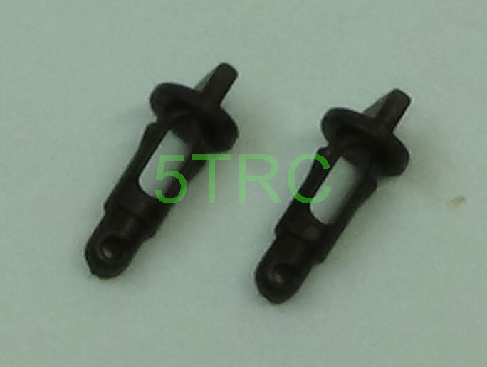 66075 Rofun 5B Gear Cover Pin (5)