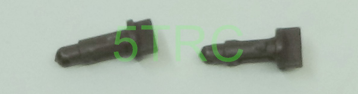 66075 Rofun 5B Gear Cover Pin (6)