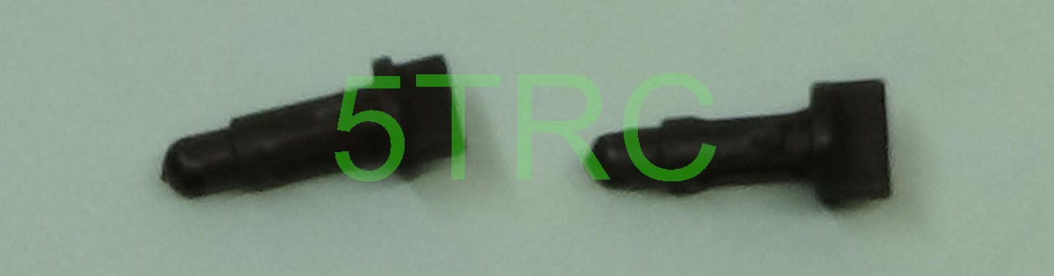 66075 Rofun 5B Gear Cover Pin (7)