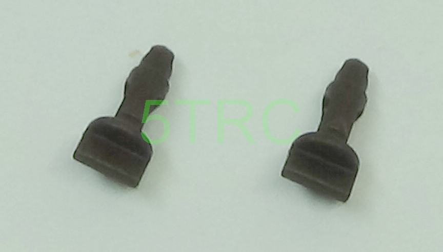 66075 Rofun 5B Gear Cover Pin (8)