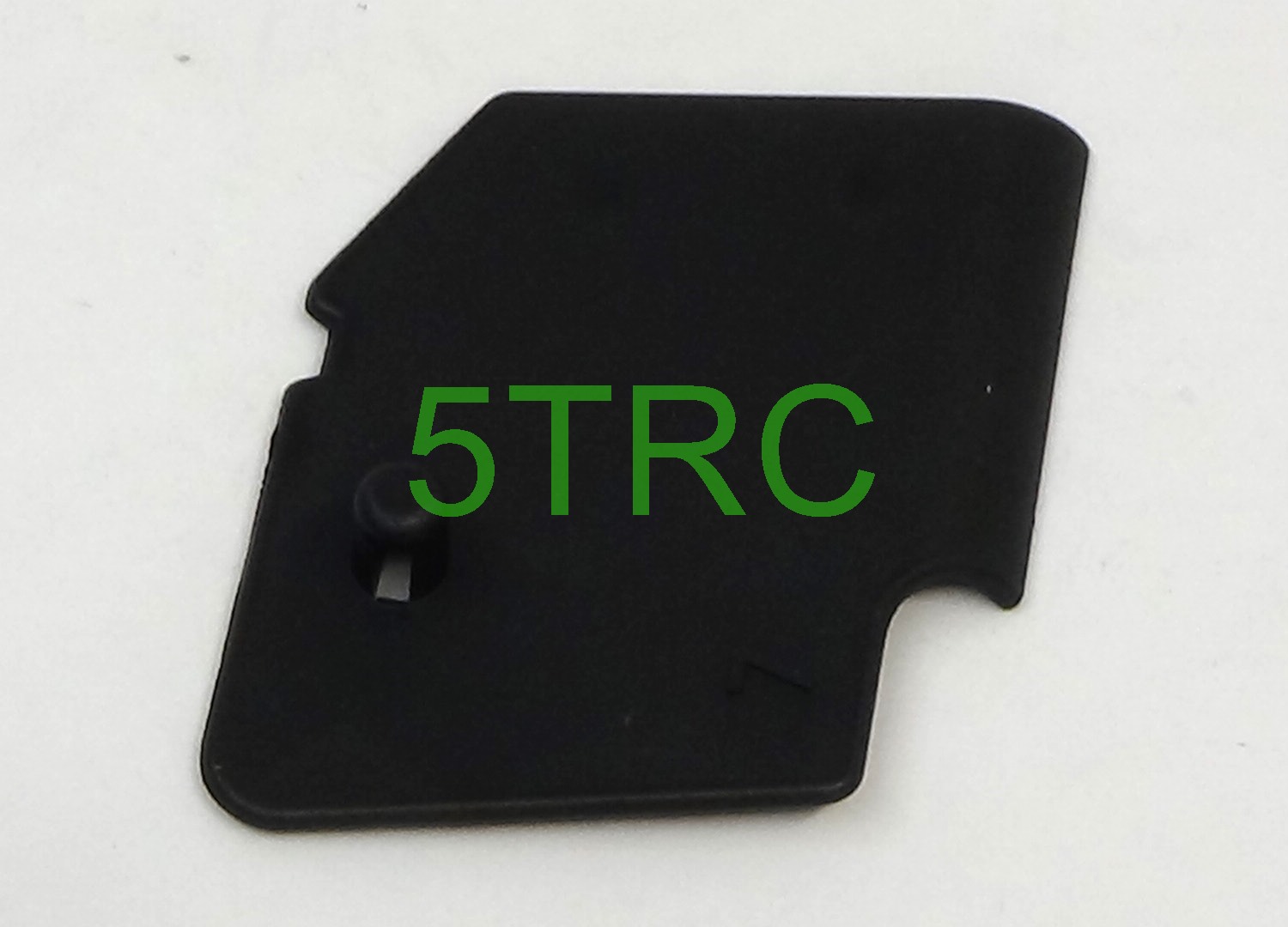 66077 Rofun 5B Left Mud Guard (1)