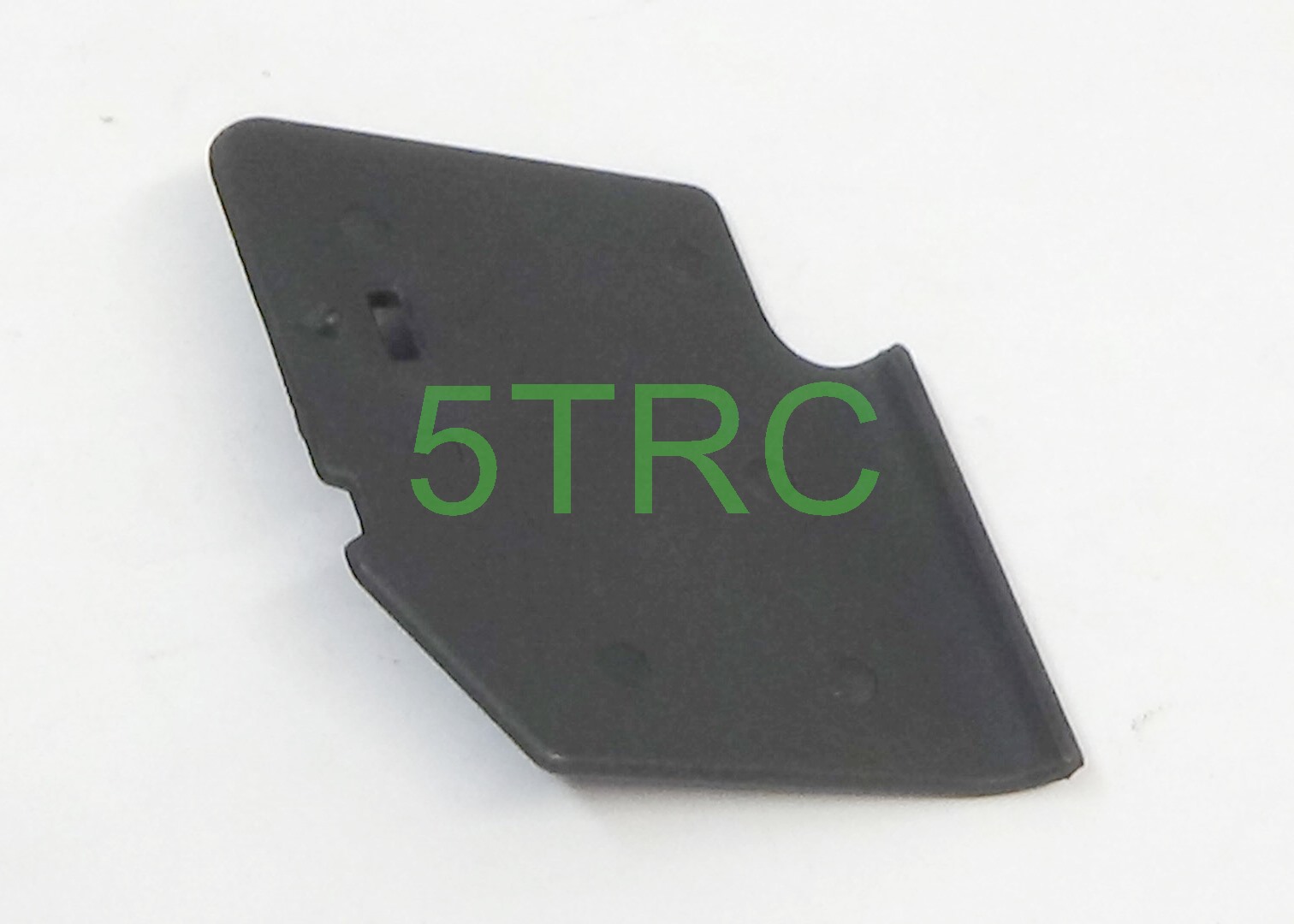 66077 Rofun 5B Left Mud Guard (10)