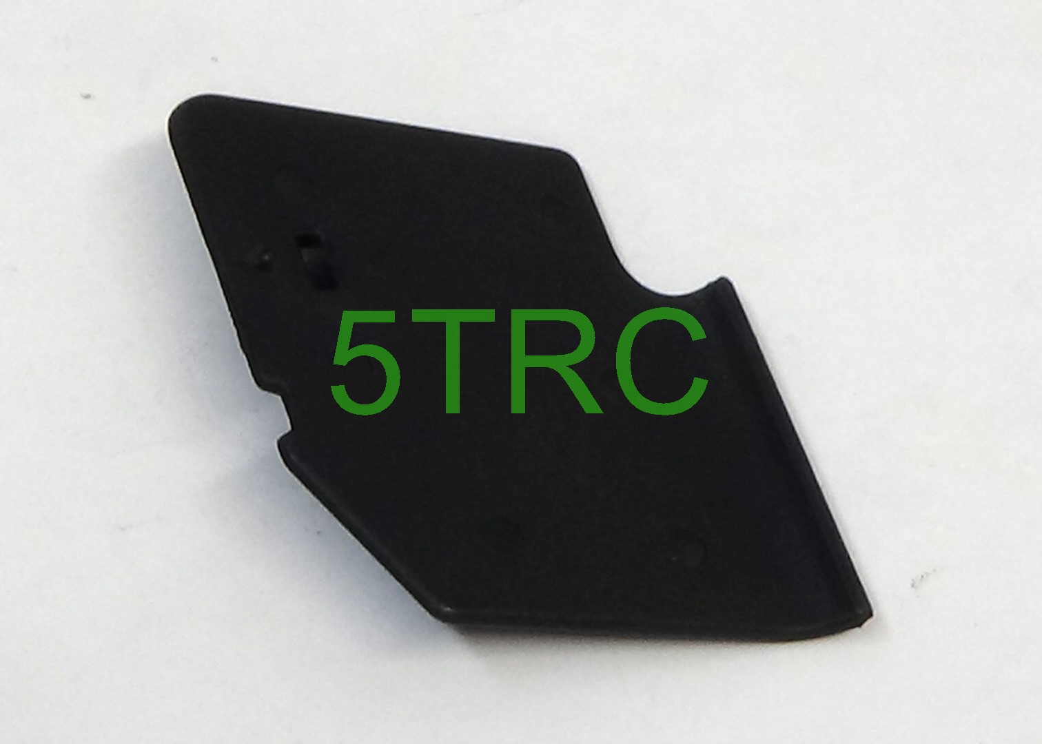 66077 Rofun 5B Left Mud Guard (11)