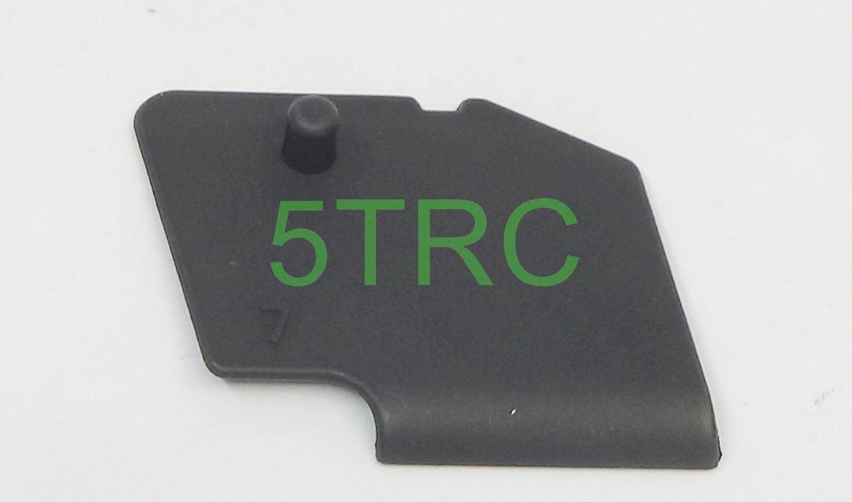 66077 Rofun 5B Left Mud Guard (12)