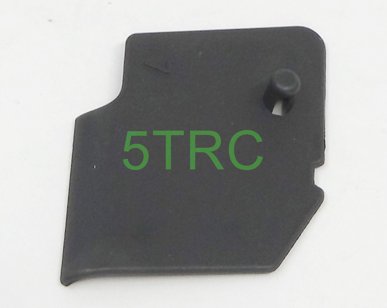 66077 Rofun 5B Left Mud Guard (14)