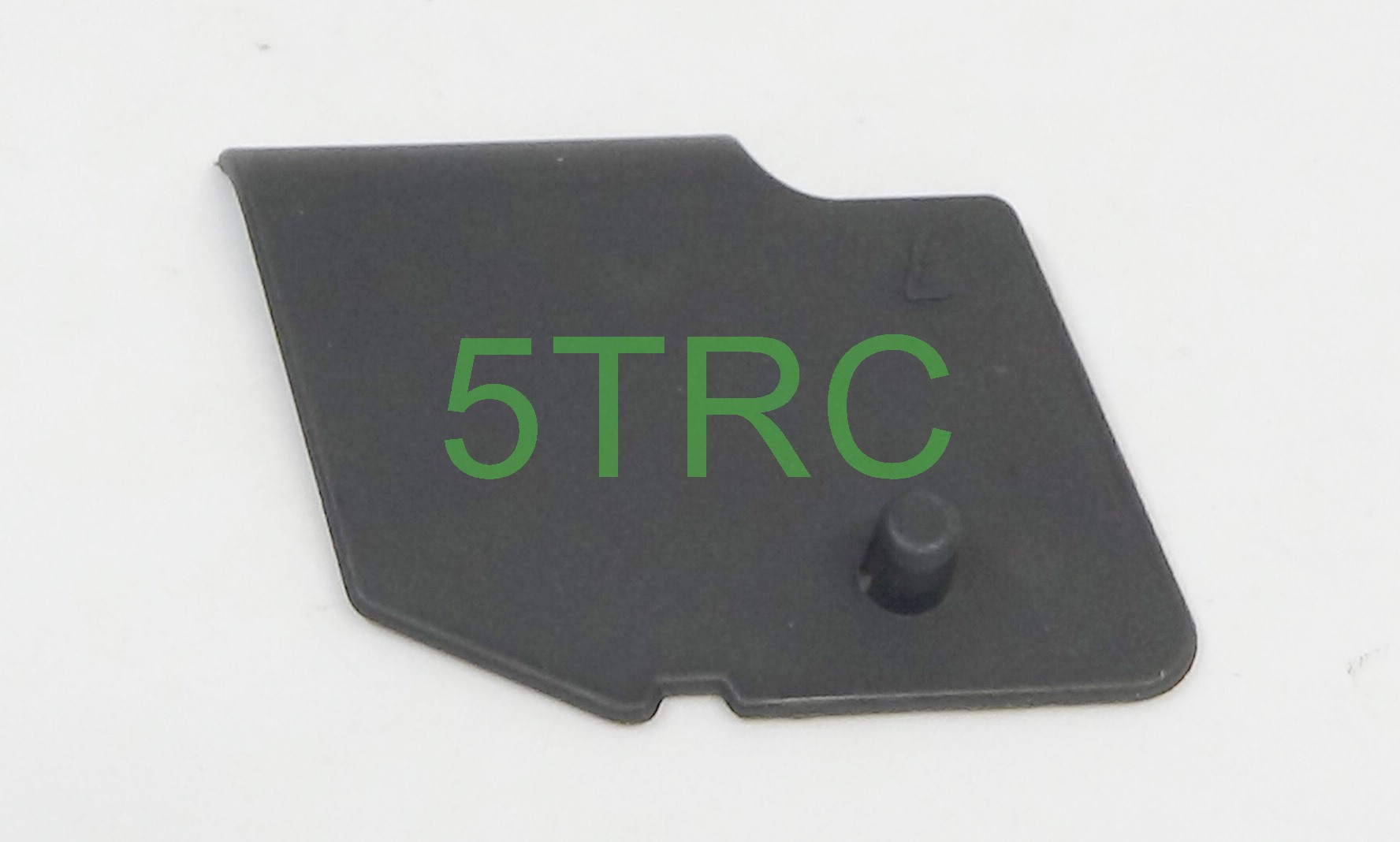 66077 Rofun 5B Left Mud Guard (16)