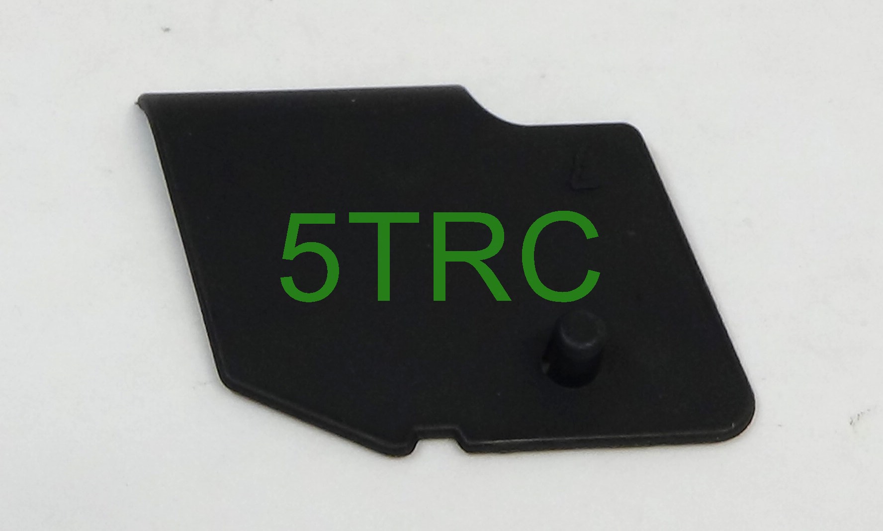 66077 Rofun 5B Left Mud Guard (17)