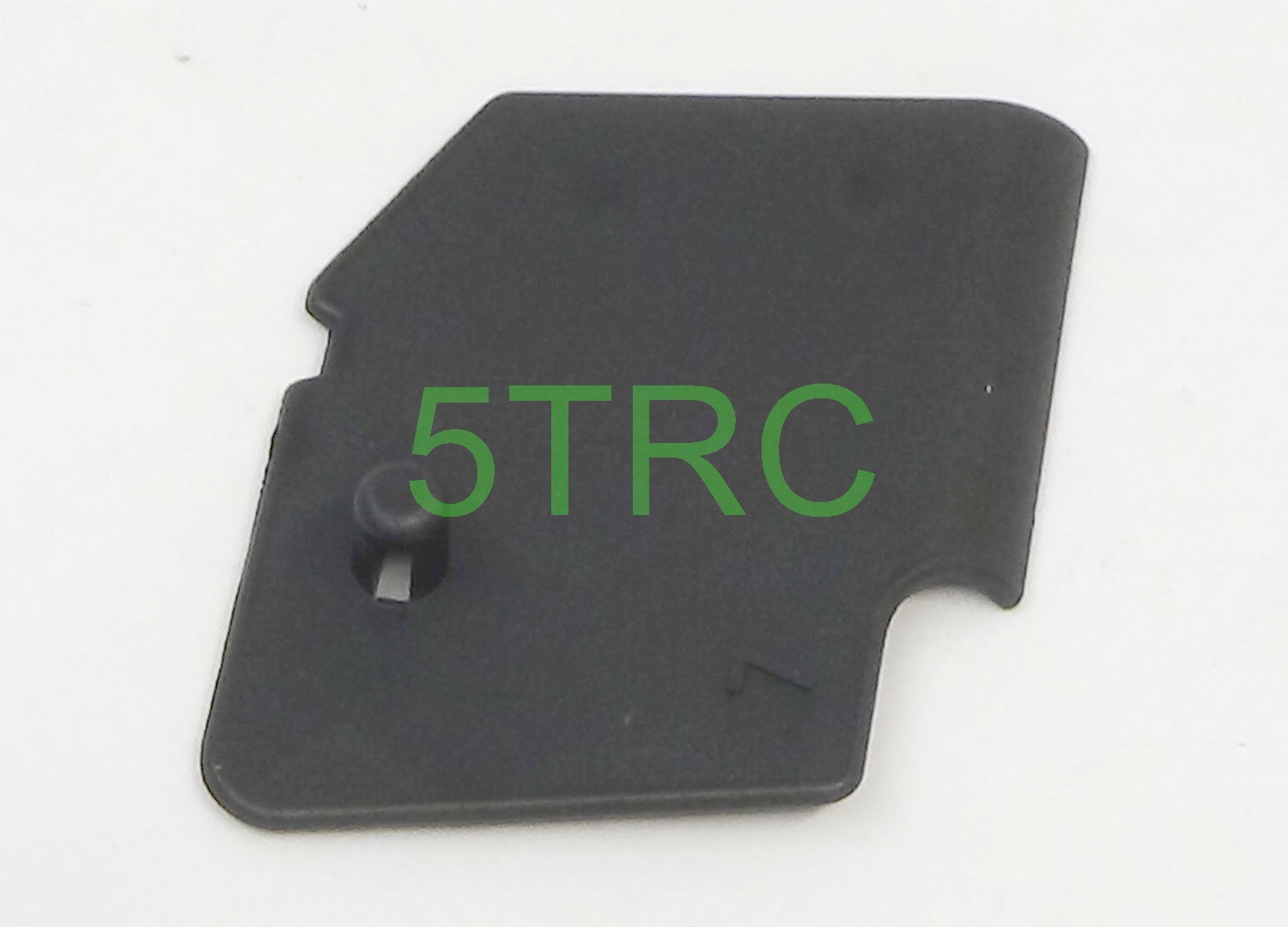 66077 Rofun 5B Left Mud Guard (18)