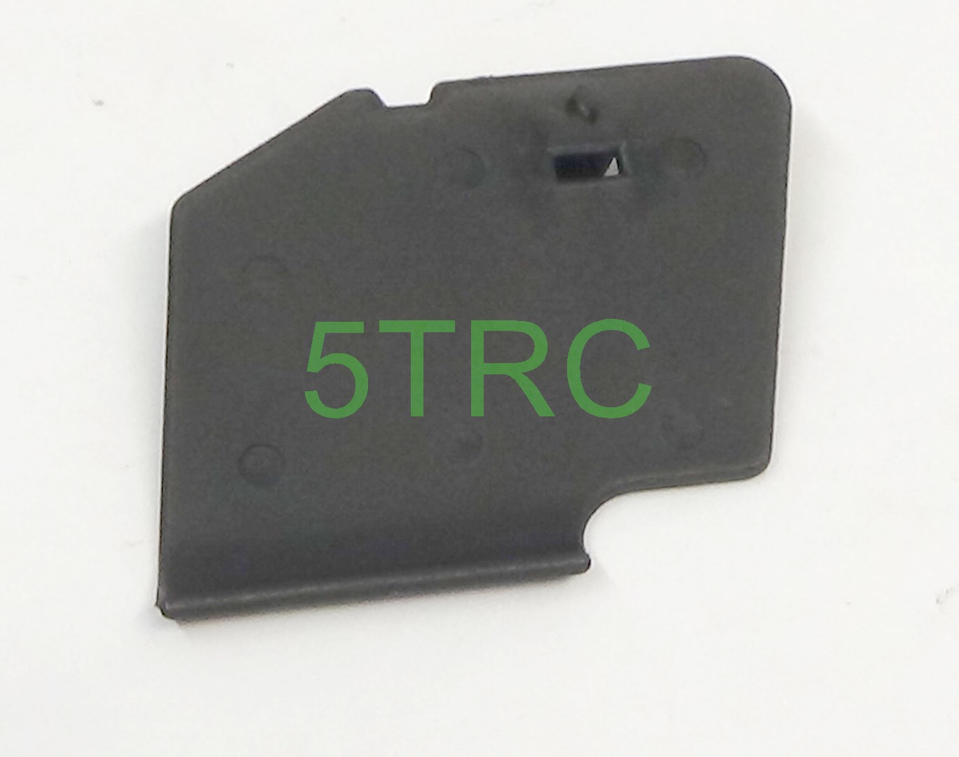 66077 Rofun 5B Left Mud Guard (4)