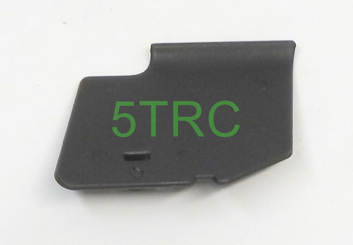 66077 Rofun 5B Left Mud Guard (8)