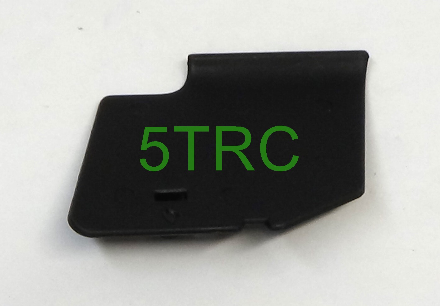 66077 Rofun 5B Left Mud Guard (9)