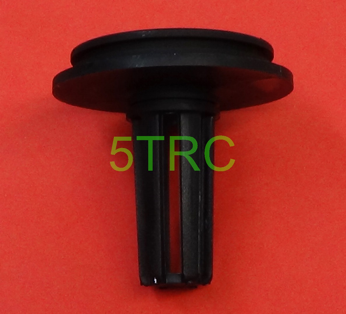 66084 Rofun 5B Air Filter Assembly 3 (11)