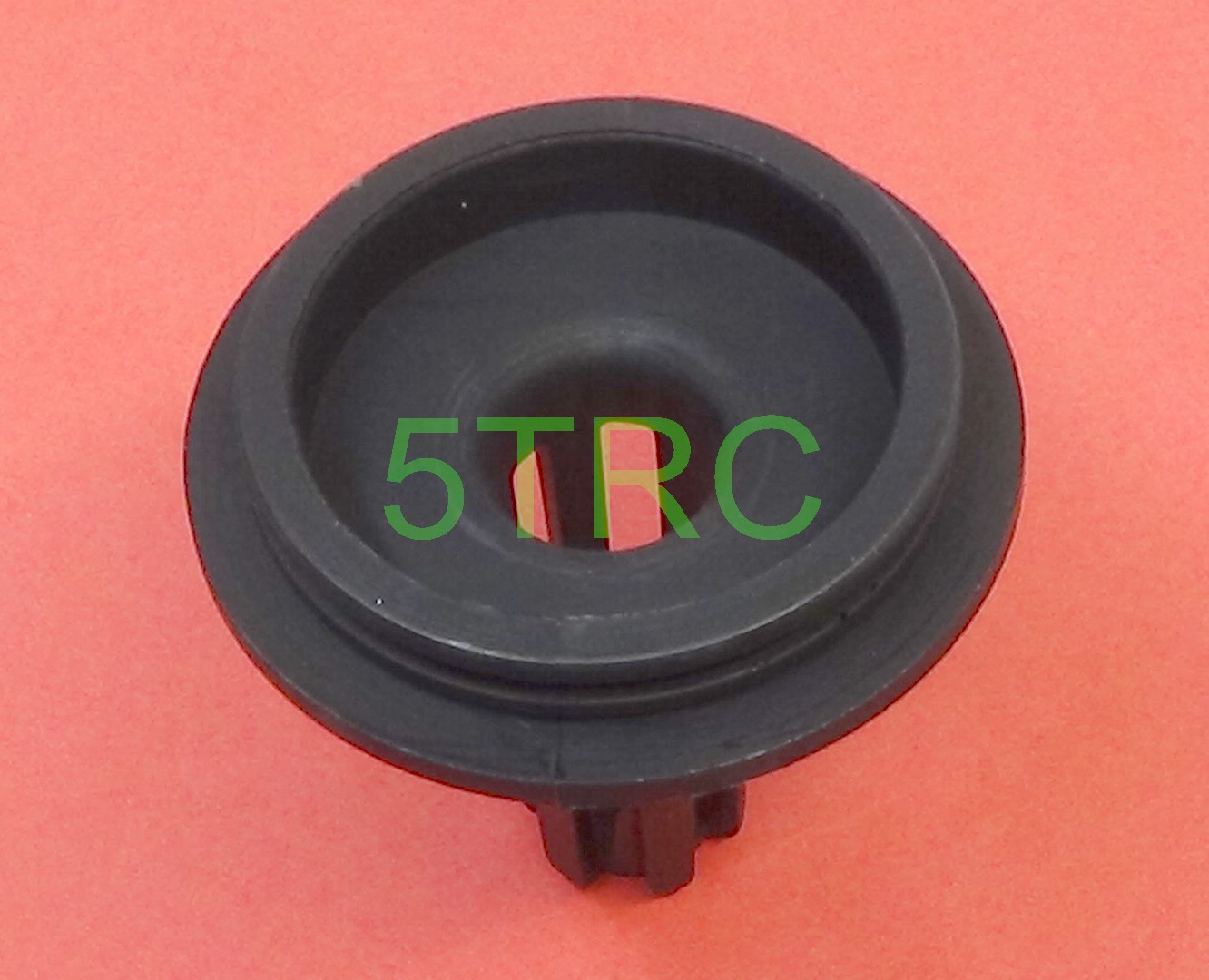 66084 Rofun 5B Air Filter Assembly 3 (12)