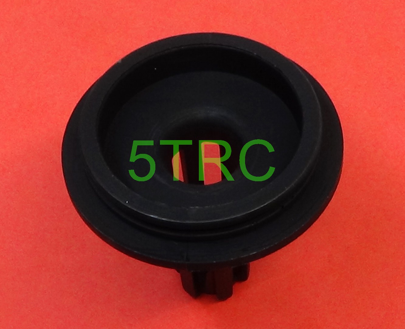 66084 Rofun 5B Air Filter Assembly 3 (13)