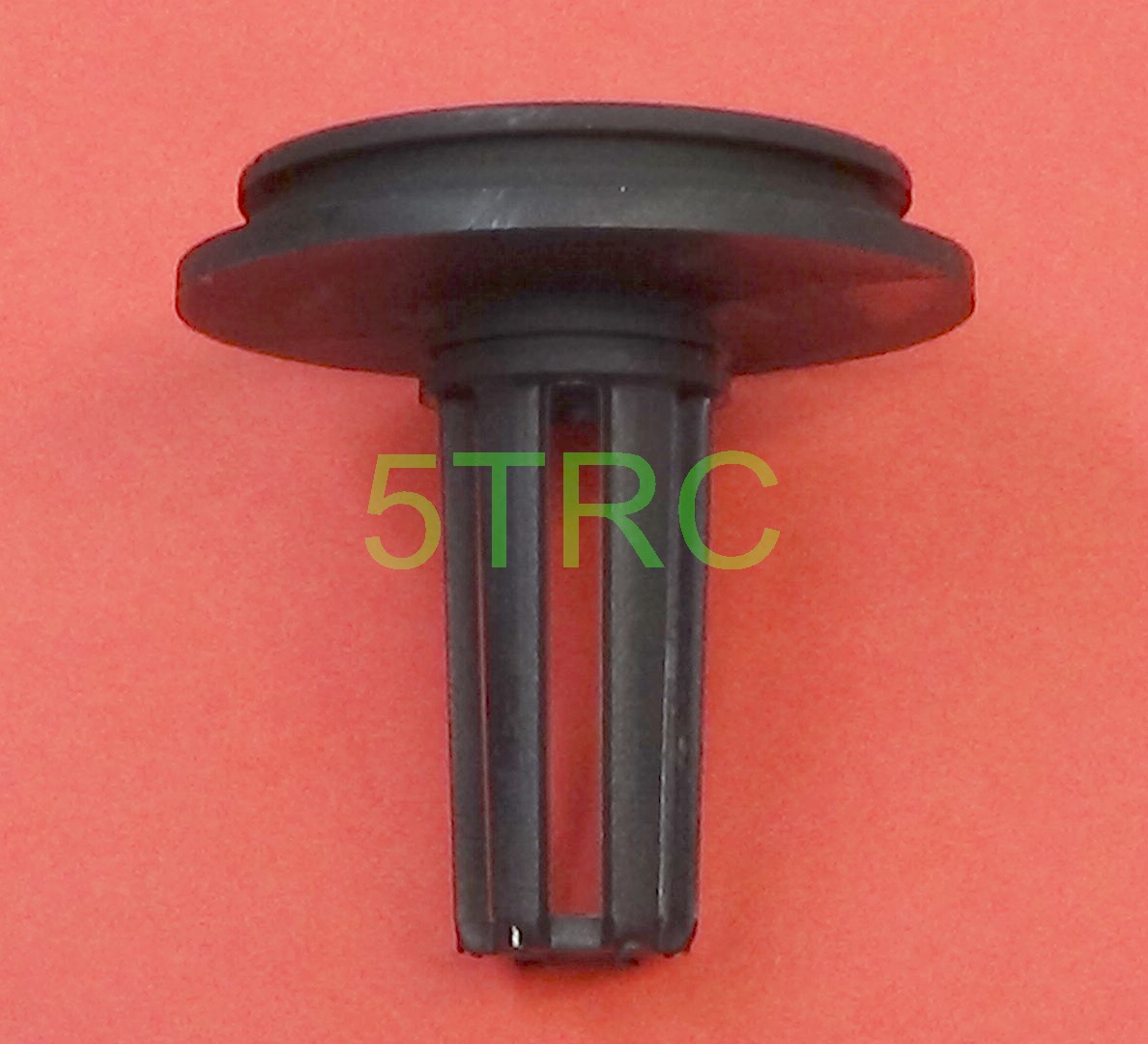 66084 Rofun 5B Air Filter Assembly 3 (20)