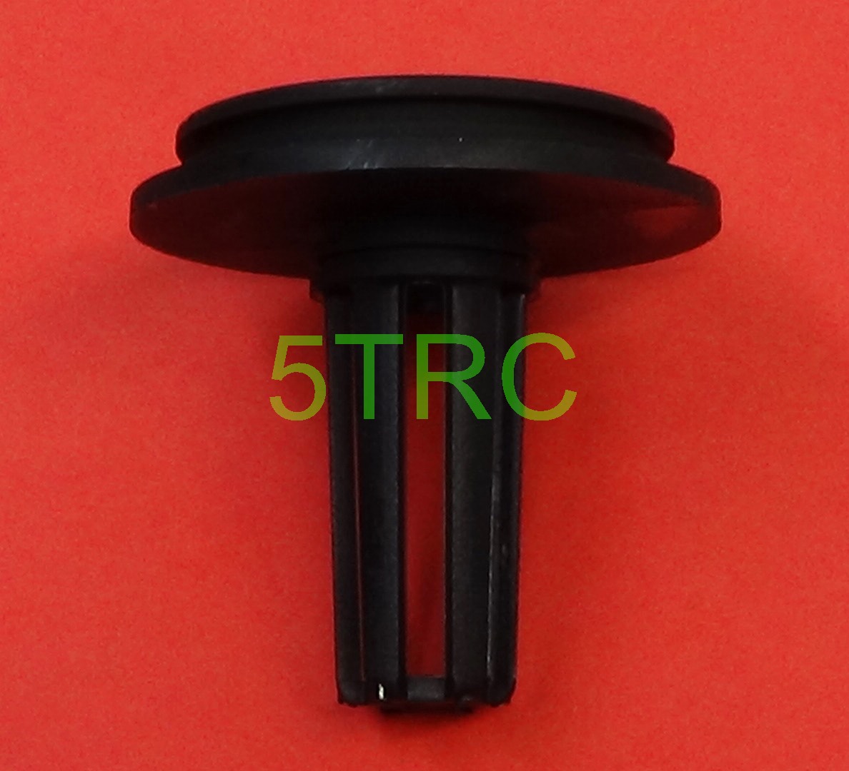 66084 Rofun 5B Air Filter Assembly 3 (21)