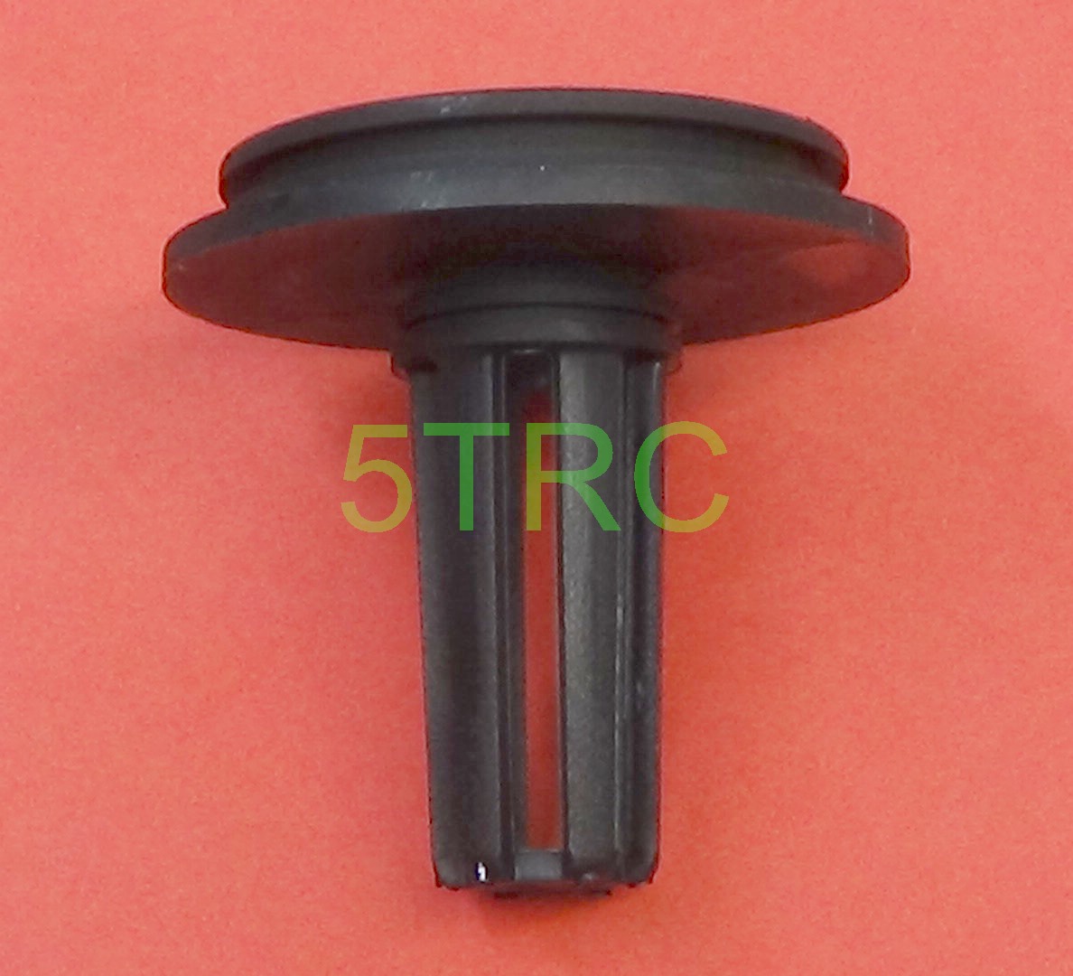 66084 Rofun 5B Air Filter Assembly 3 (22)