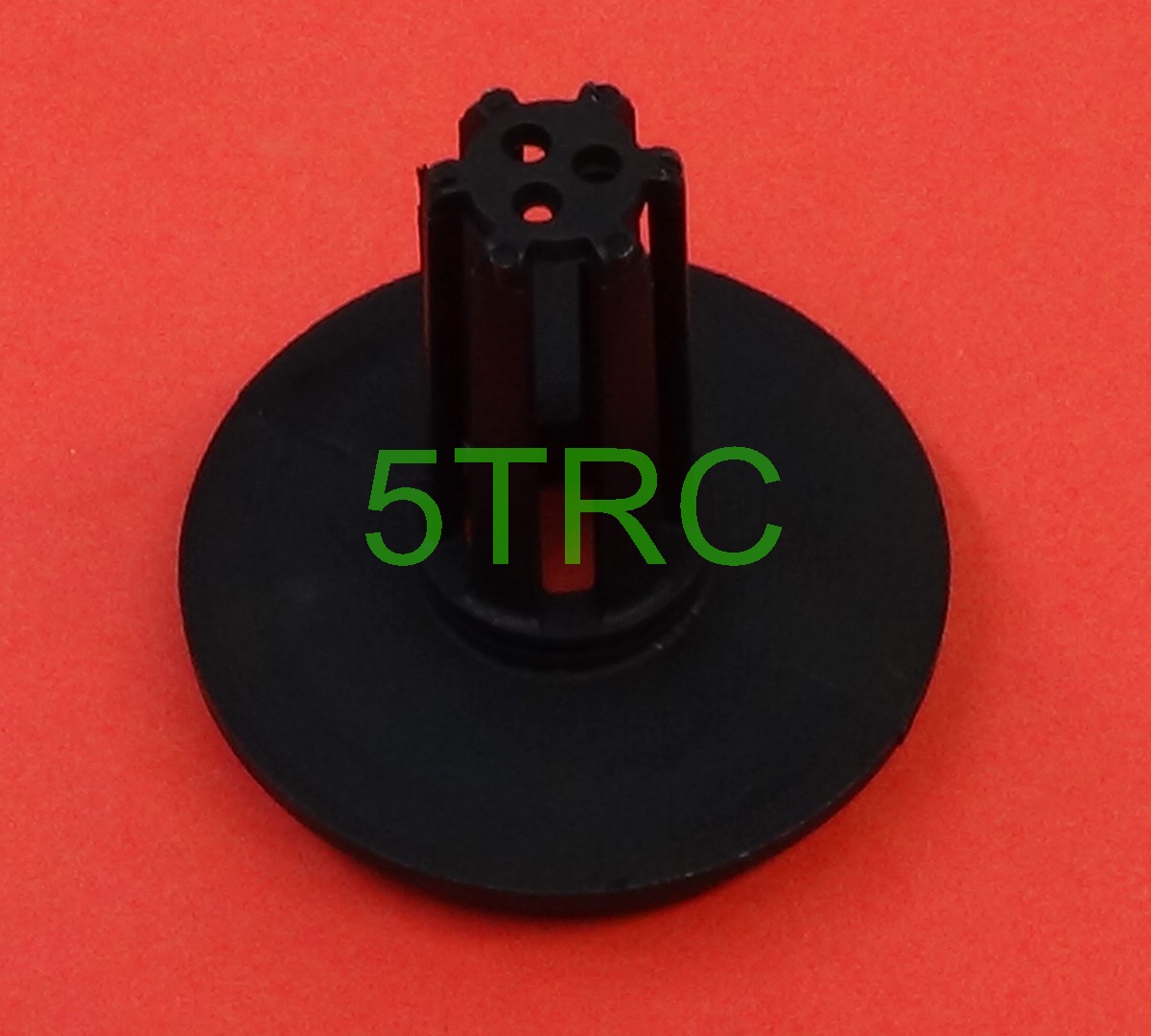 66084 Rofun 5B Air Filter Assembly 3 (5)