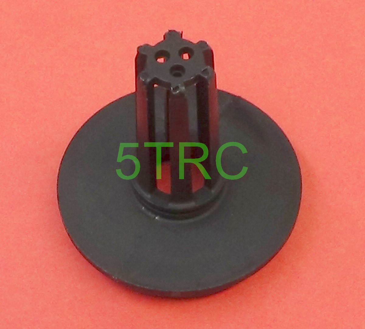 66084 Rofun 5B Air Filter Assembly 3 (6)