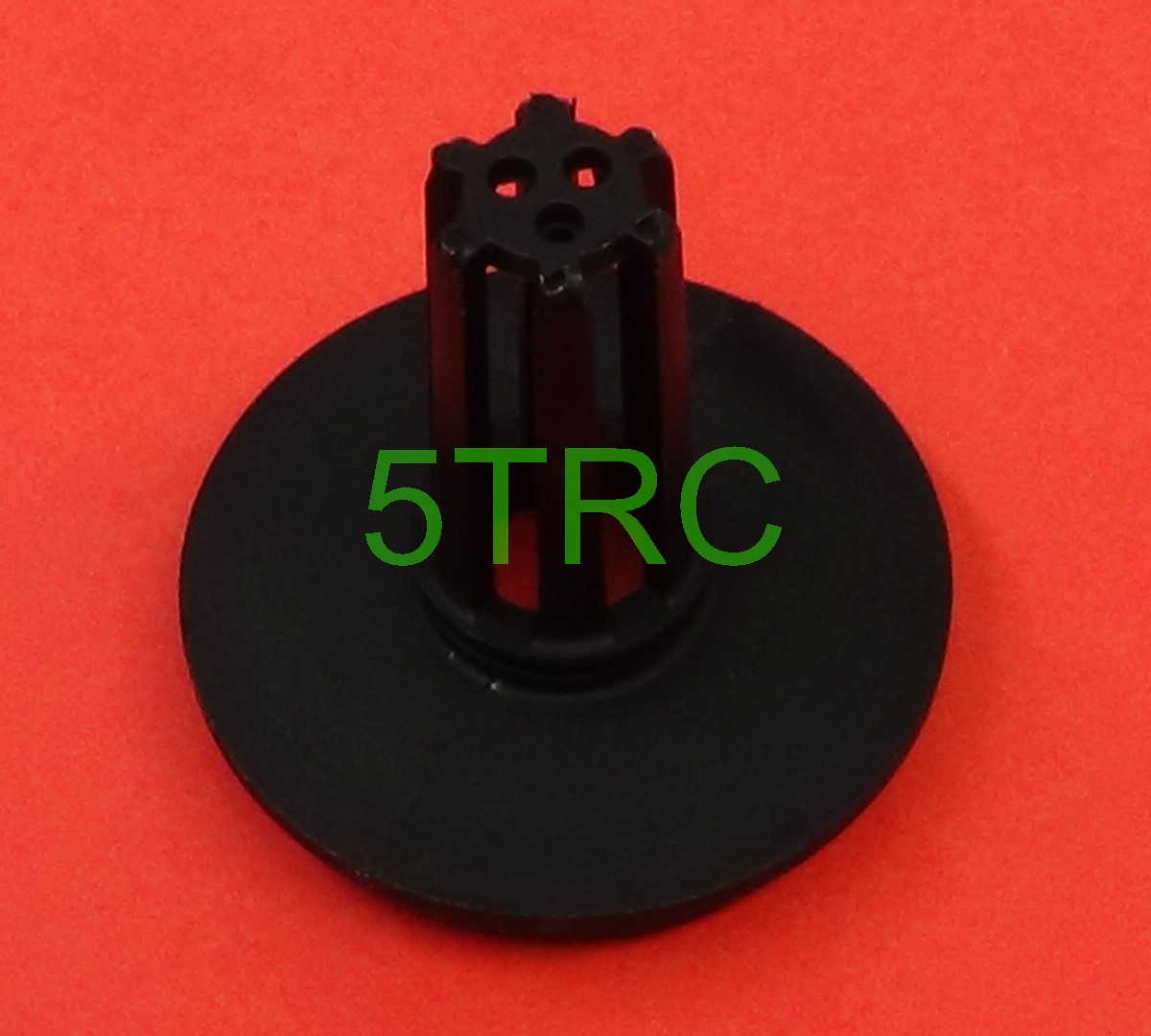 66084 Rofun 5B Air Filter Assembly 3 (7)