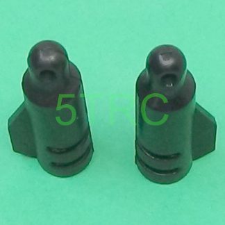 66093 Rofun 5B Rear Body Shell Pin (18)