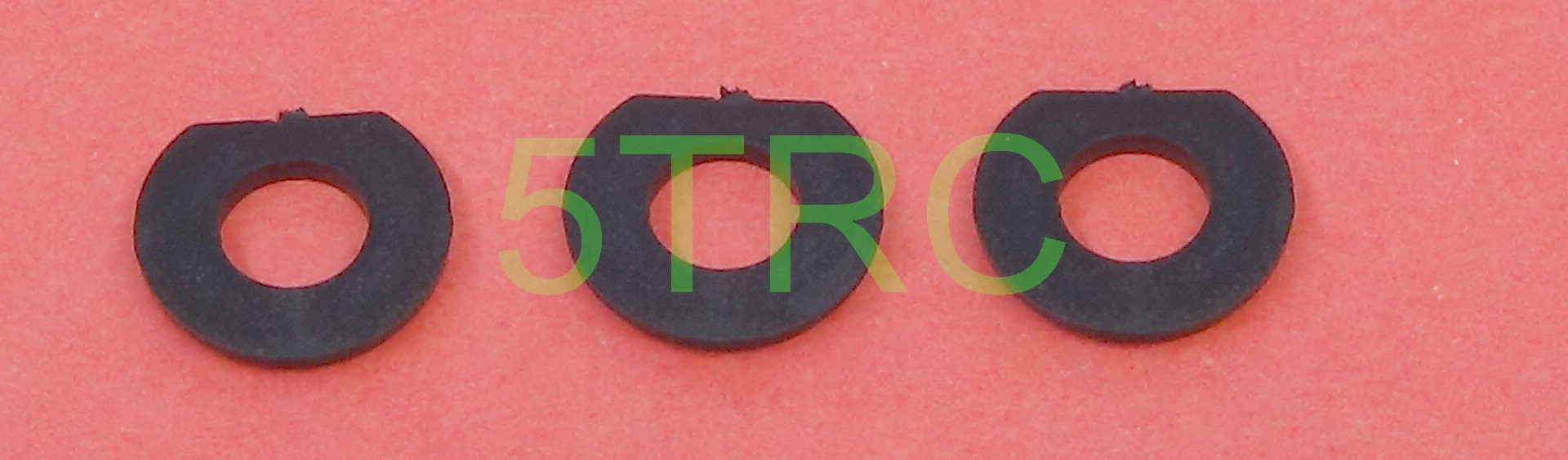66095 Rofun 5B Front Body Shell Mount Spacer (12)