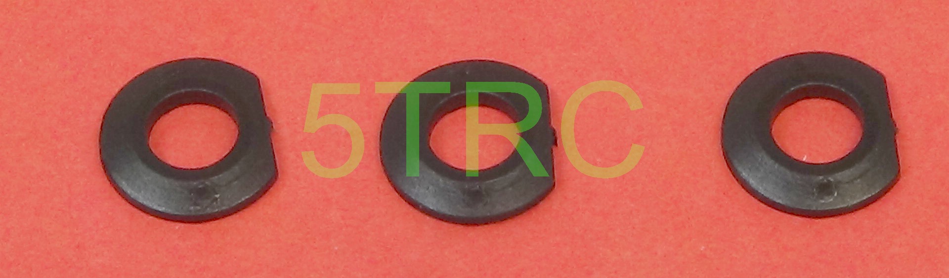 66095 Rofun 5B Front Body Shell Mount Spacer (6)