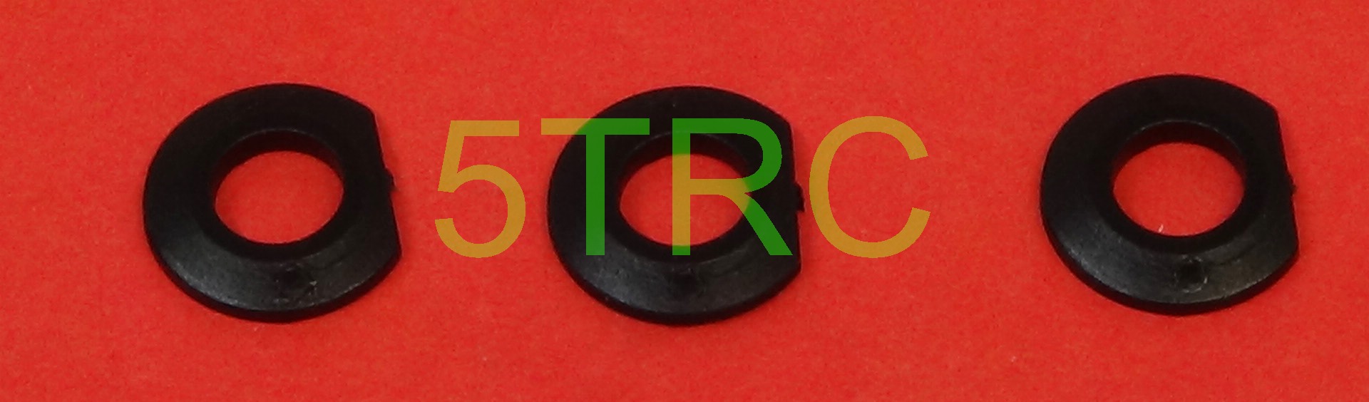 66095 Rofun 5B Front Body Shell Mount Spacer (7)