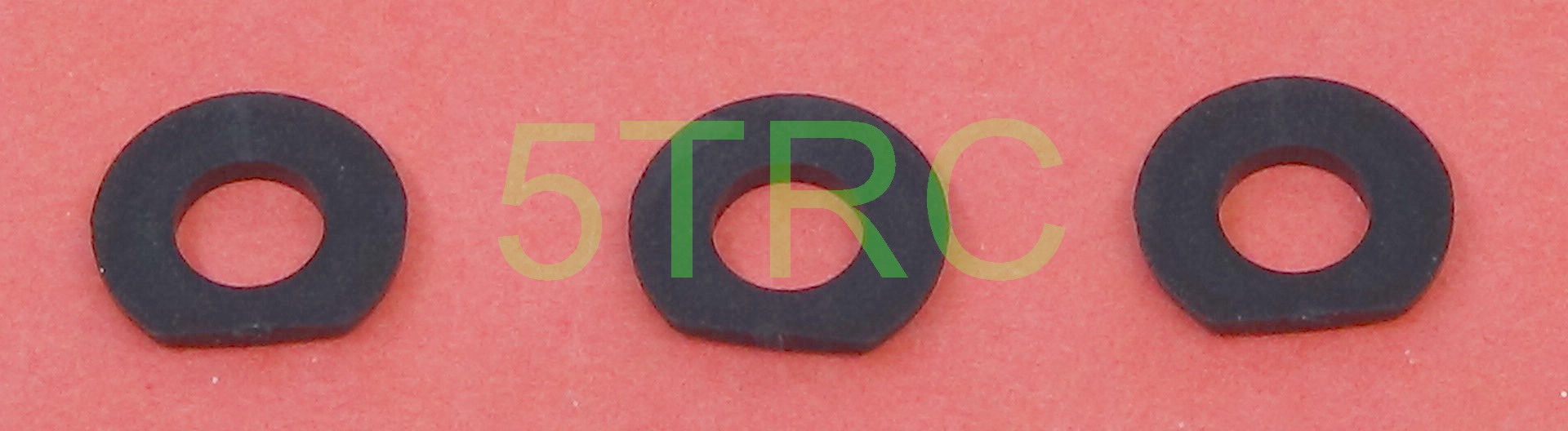 66095 Rofun 5B Front Body Shell Mount Spacer (8)