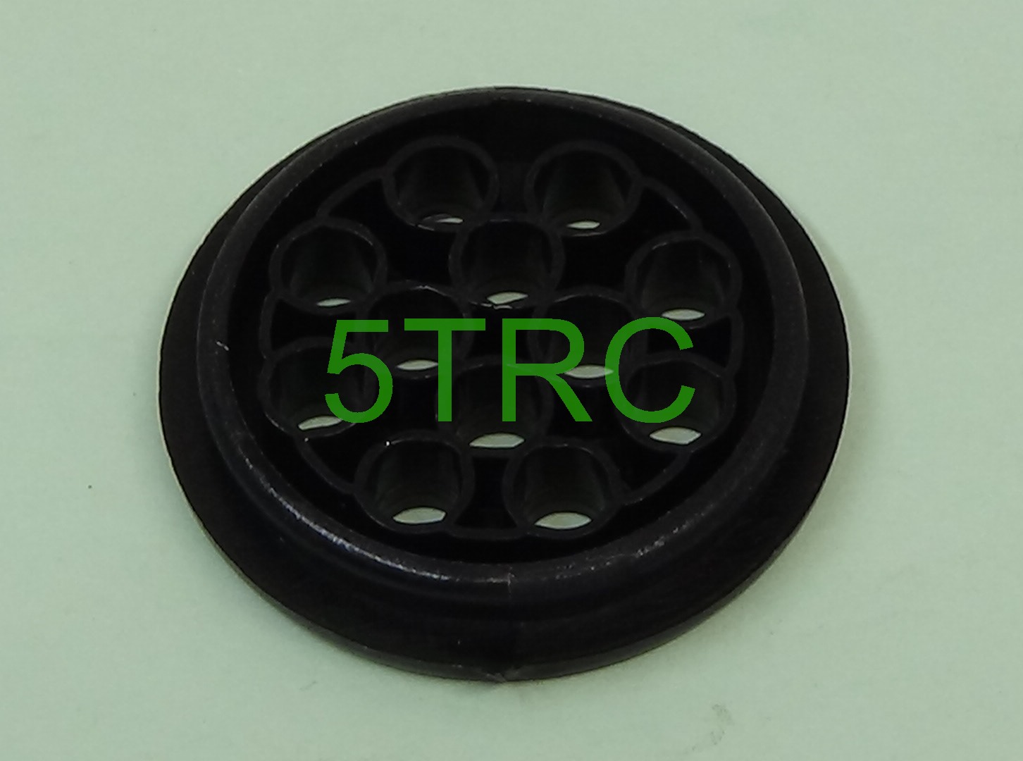 66109 Rofun 5B Light Cover (1)