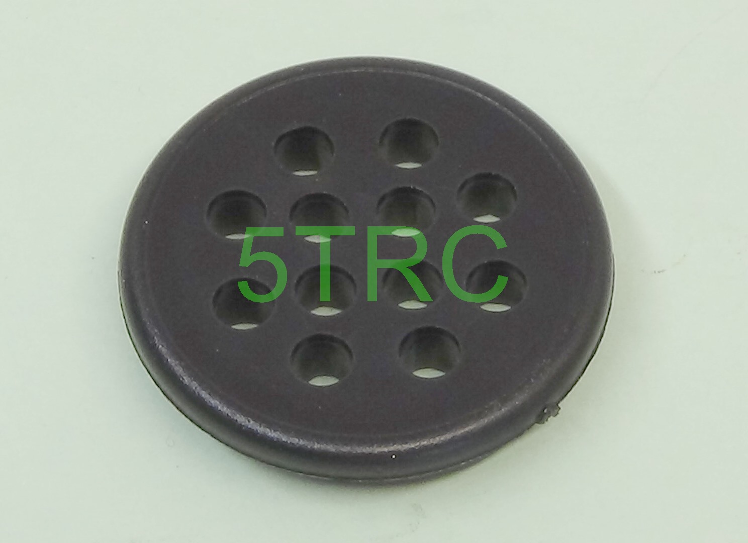 66109 Rofun 5B Light Cover (4)