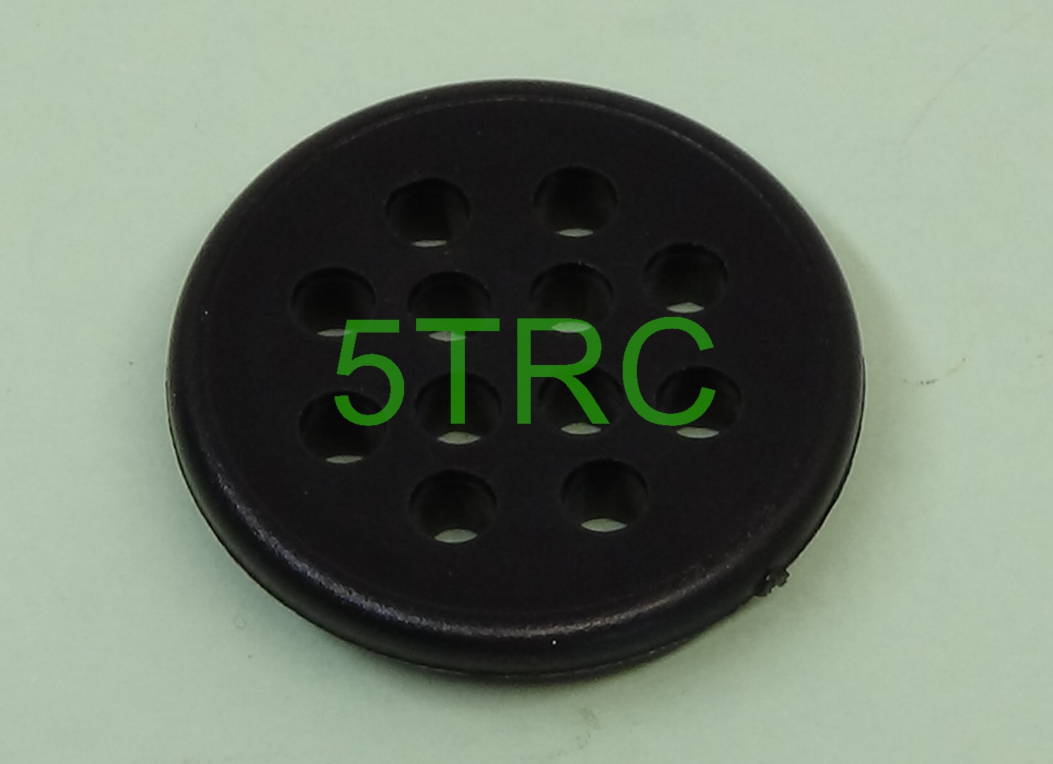 66109 Rofun 5B Light Cover (5)