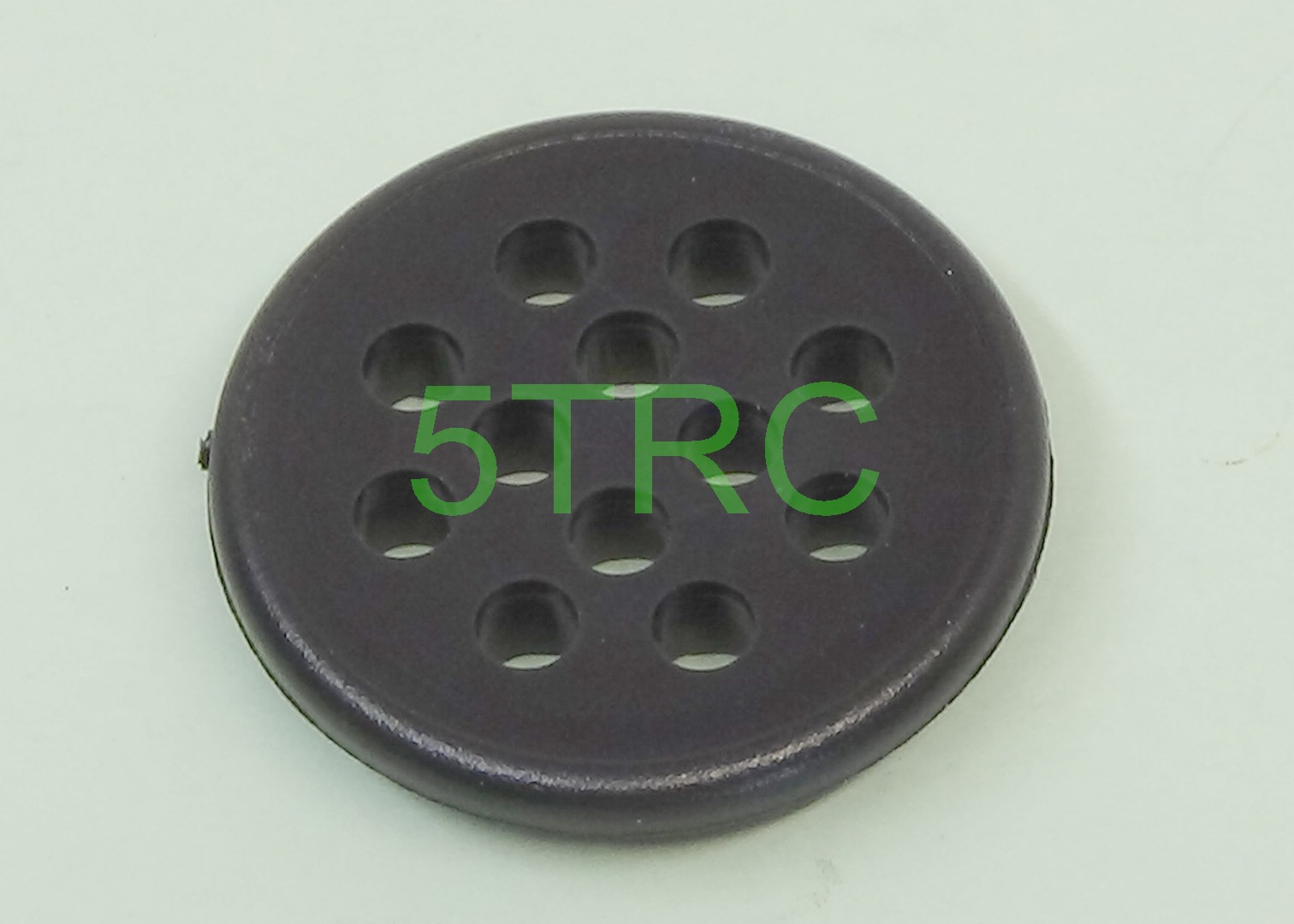 66109 Rofun 5B Light Cover (6)
