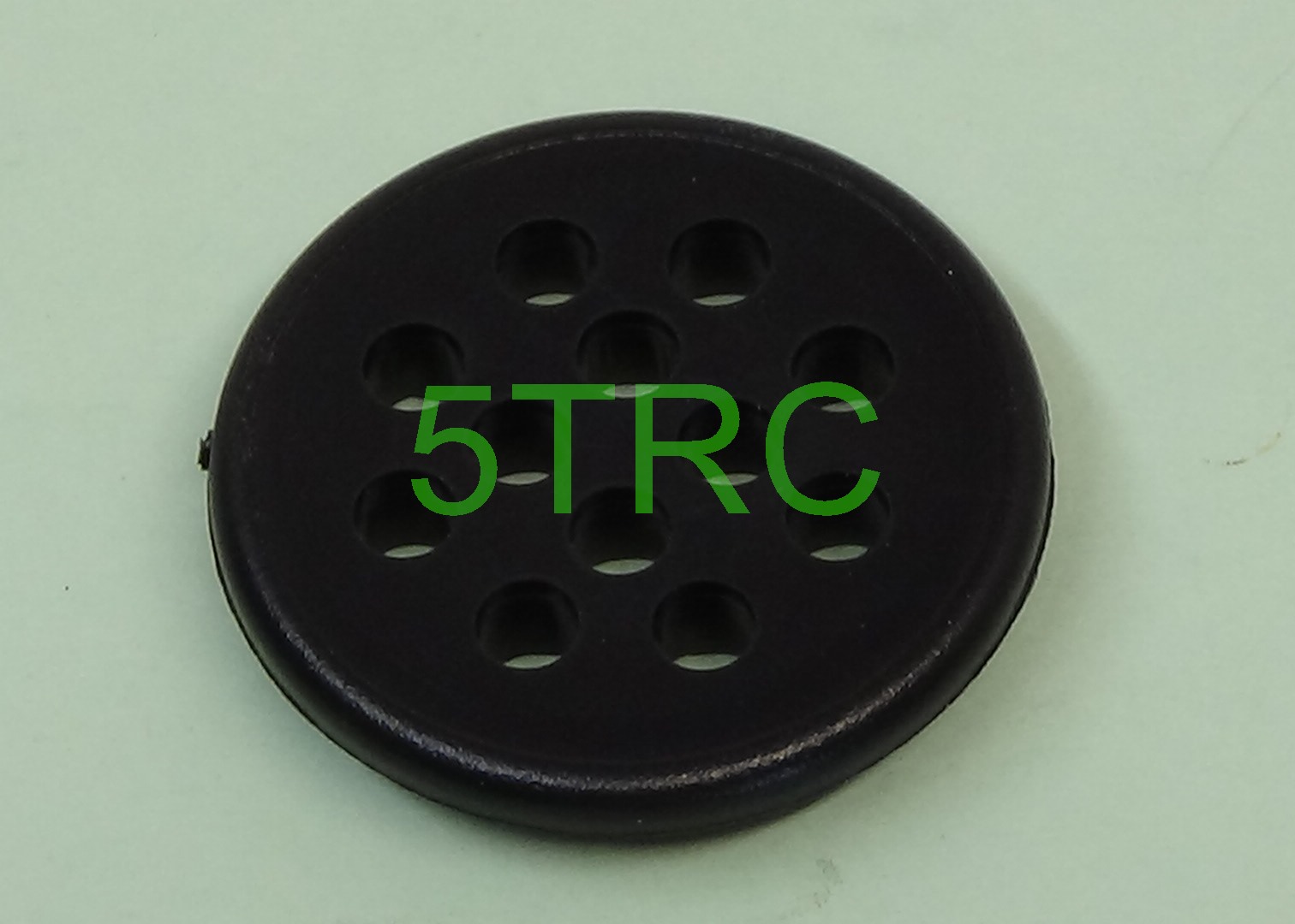 66109 Rofun 5B Light Cover (7)