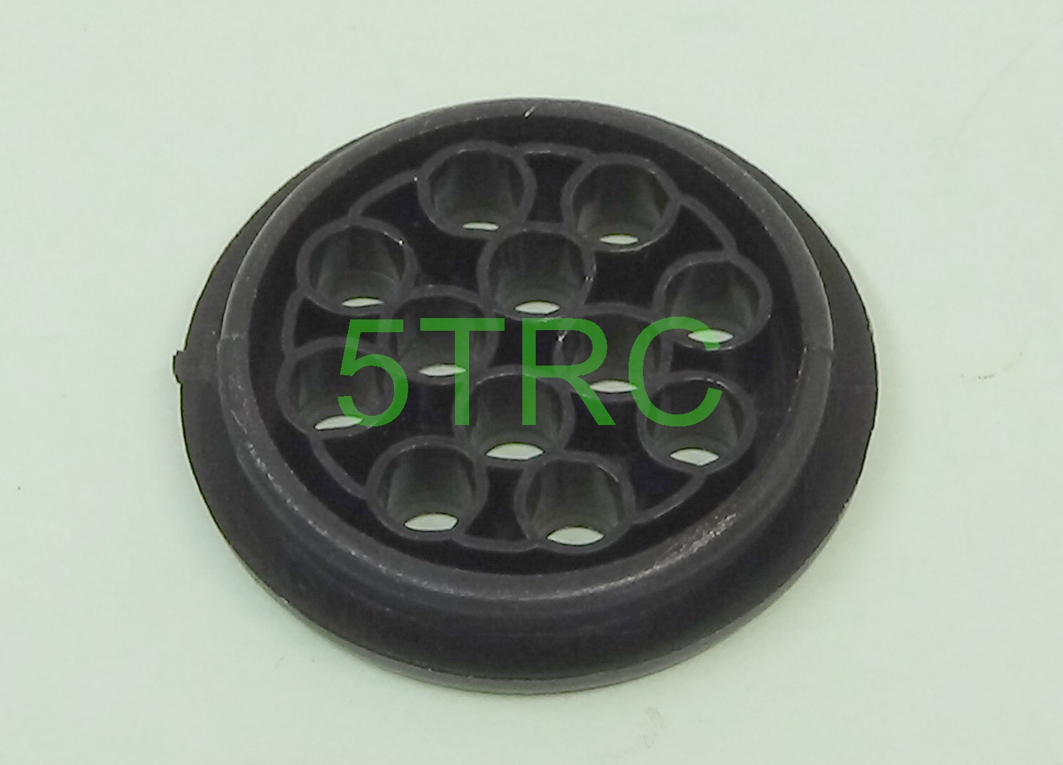 66109 Rofun 5B Light Cover (8)