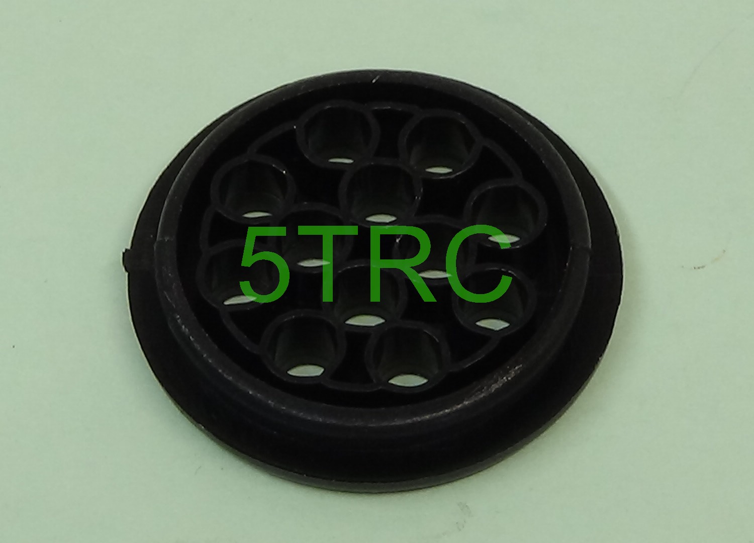 66109 Rofun 5B Light Cover (9)