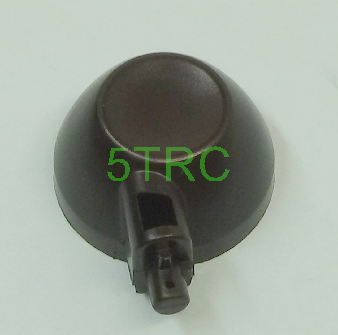 66110 Rofun 5B Left Light Mount (10)