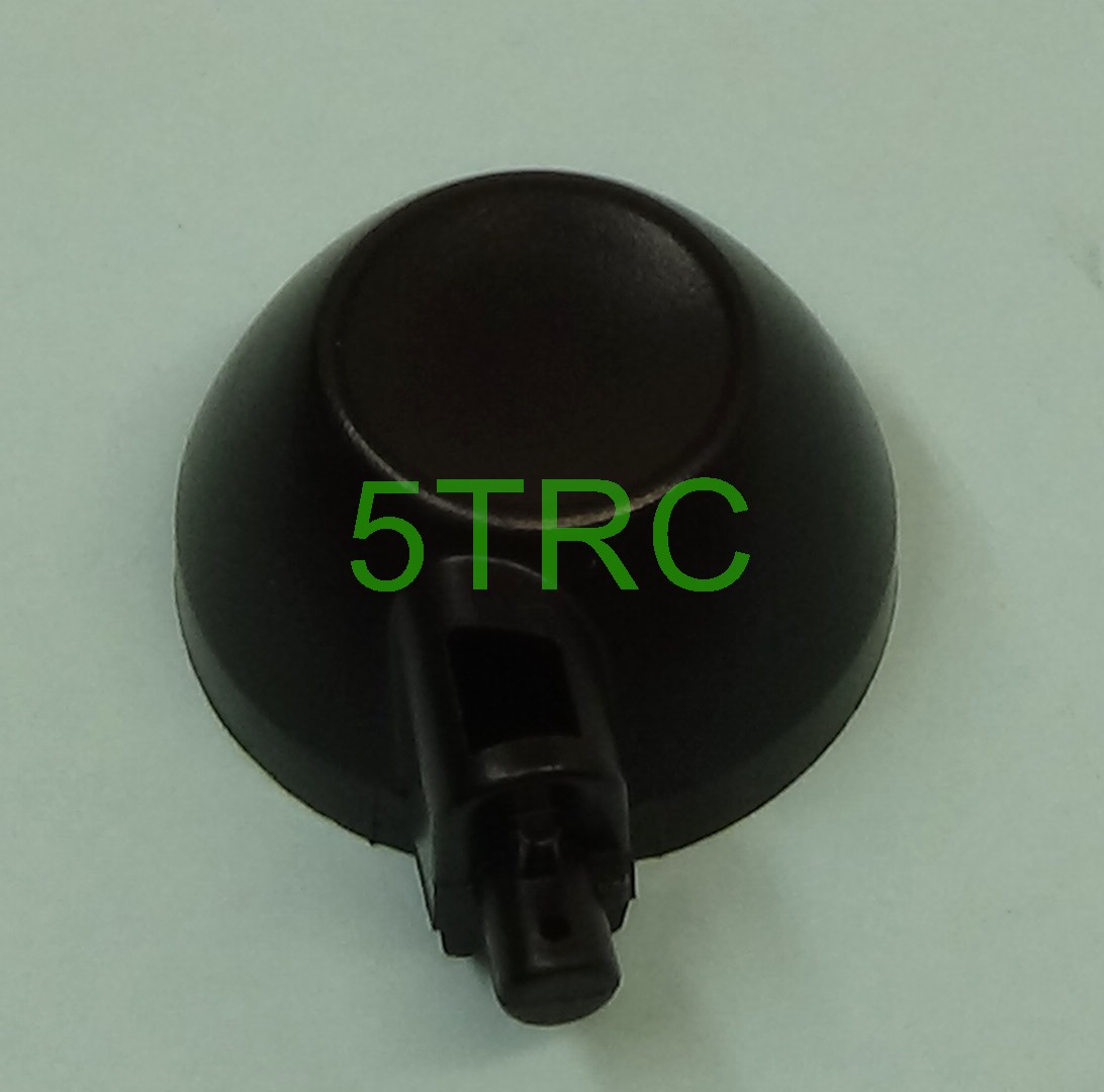 66110 Rofun 5B Left Light Mount (11)