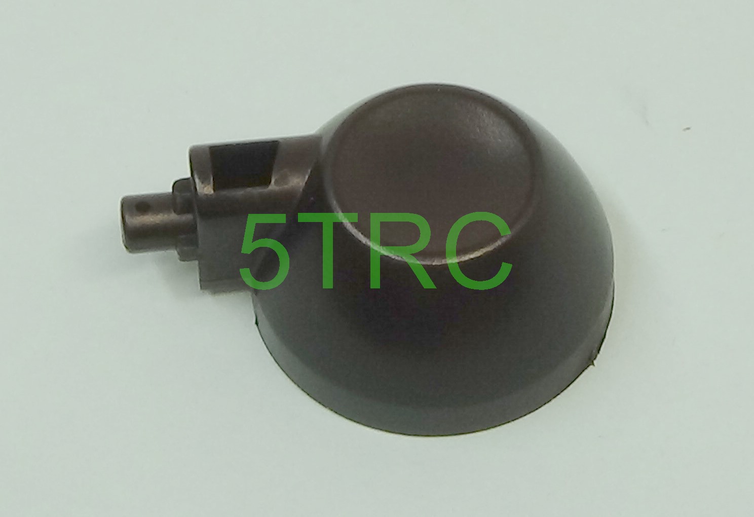 66110 Rofun 5B Left Light Mount (12)