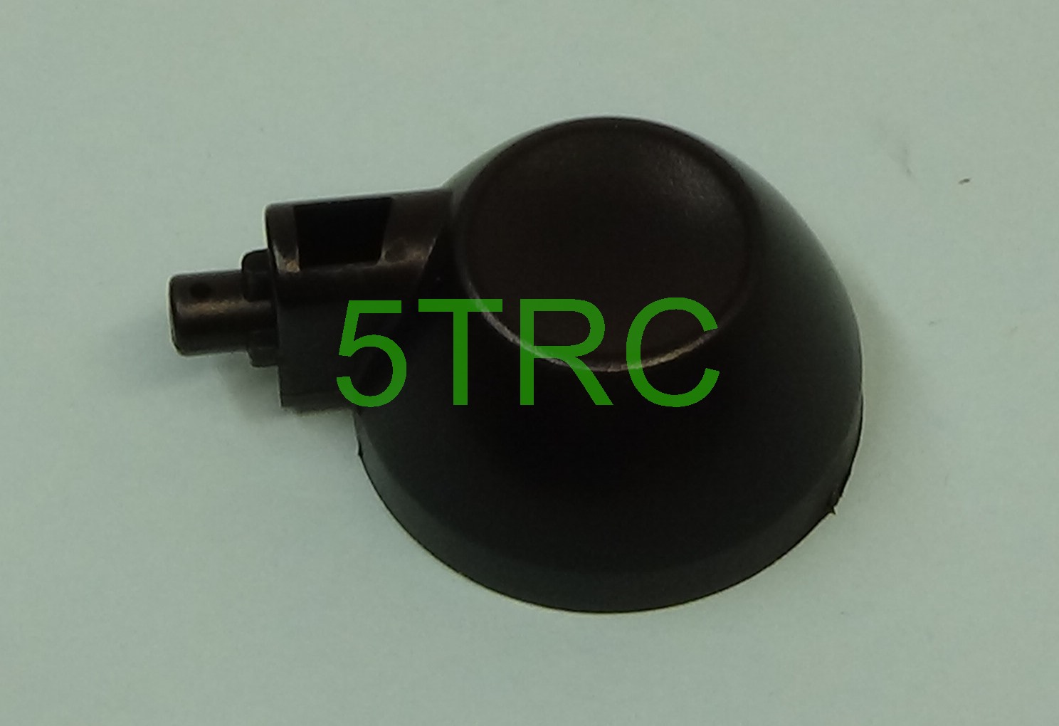 66110 Rofun 5B Left Light Mount (13)