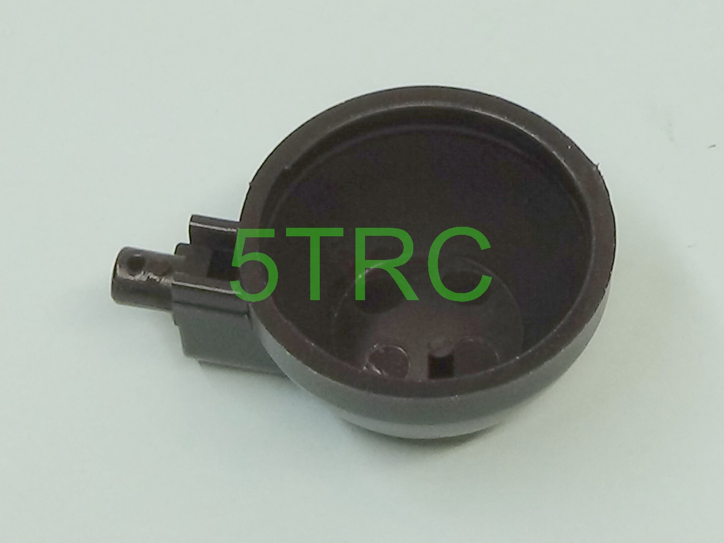 66110 Rofun 5B Left Light Mount (14)