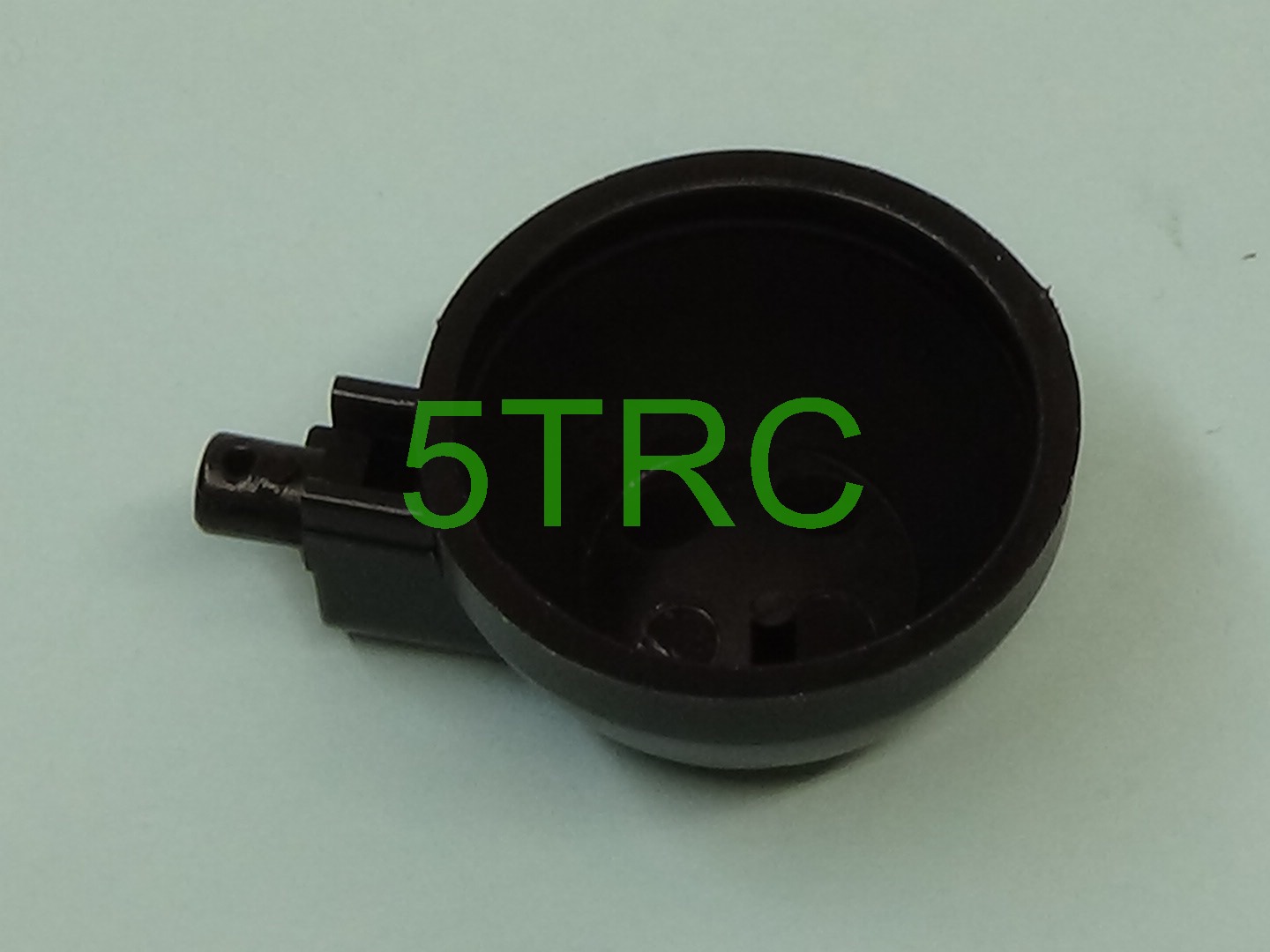 66110 Rofun 5B Left Light Mount (15)