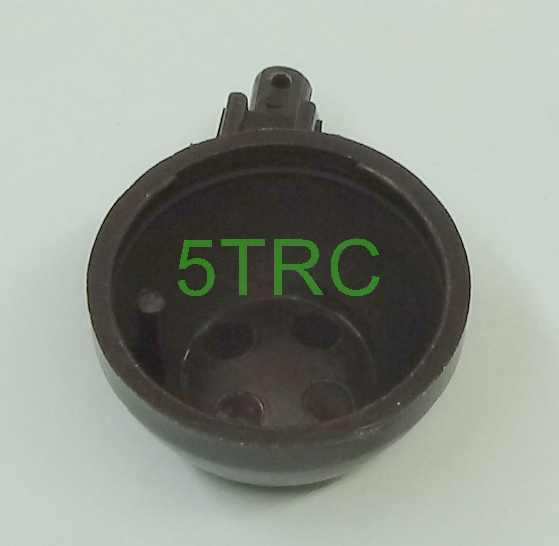 66110 Rofun 5B Left Light Mount (16)