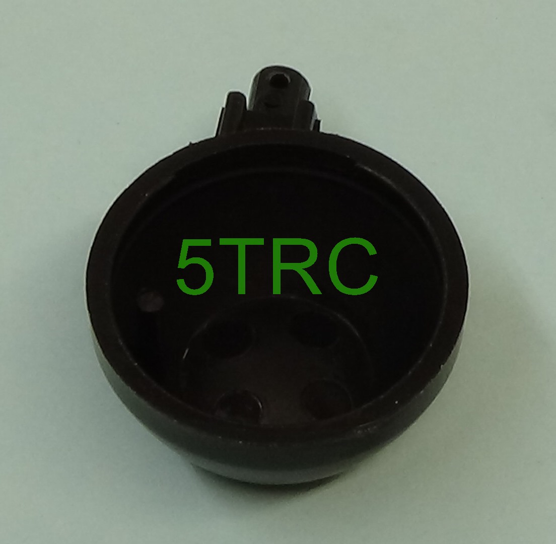 66110 Rofun 5B Left Light Mount (17)