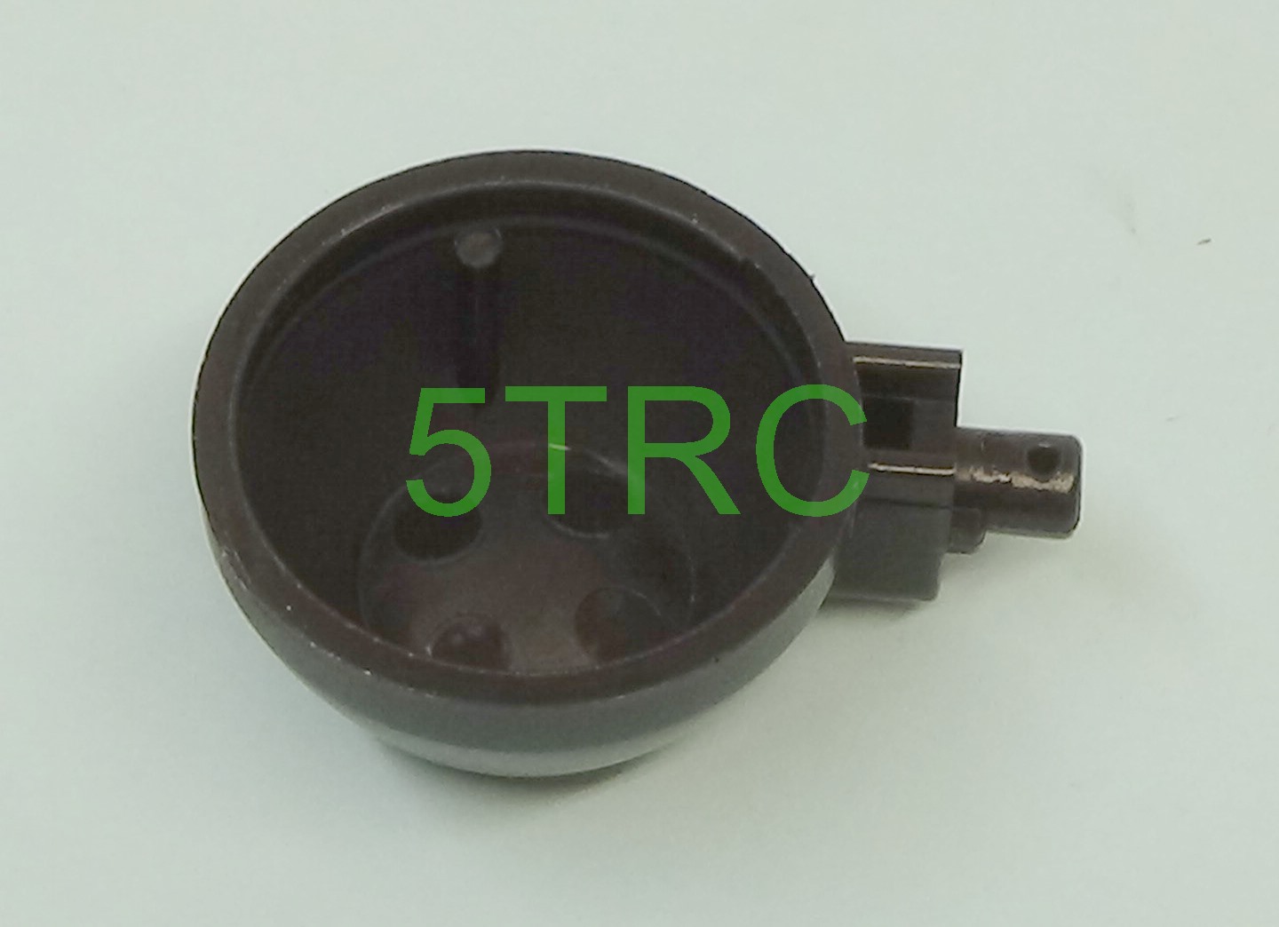 66110 Rofun 5B Left Light Mount (18)