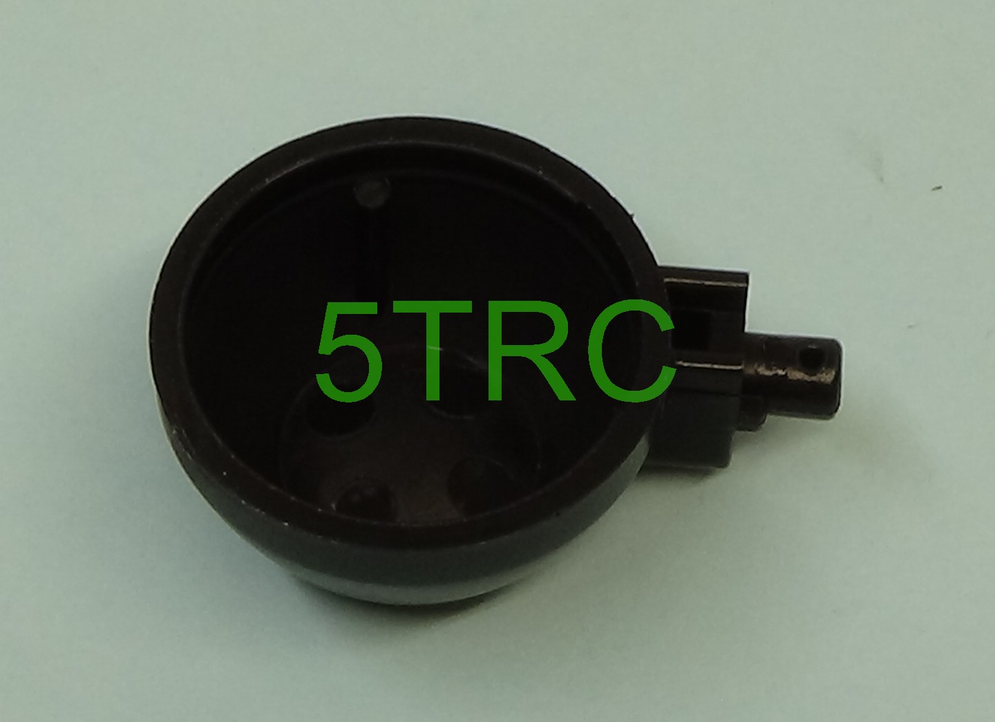 66110 Rofun 5B Left Light Mount (19)